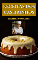 caseirinhos (2).pdf